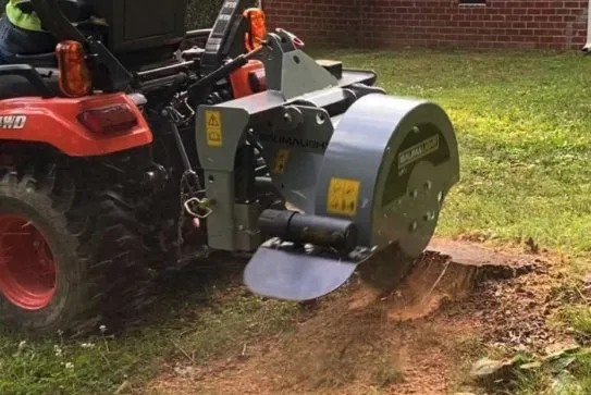 Local residential landscaping experts serving Joshua, TX - Ramsey's Enterprises