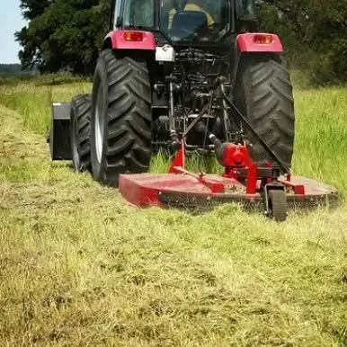 Trusted garden landscaping with custom design across Joshua, TX - Ramsey's Enterprises