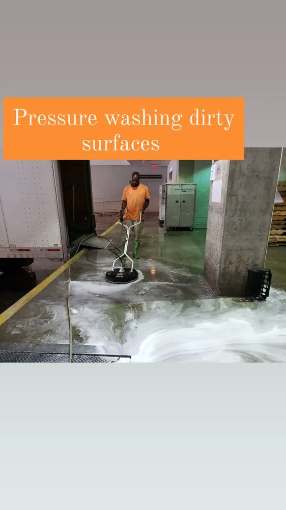 Top-rated residential landscaping for year-round maintenance in Fayetteville, GA by Ramsey’s Professional Group