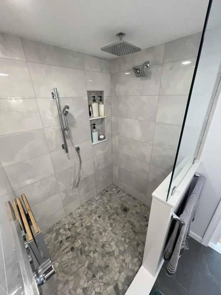 Affordable yard cleanup service in Millbury, MA - Ramshorn Companies, Inc.