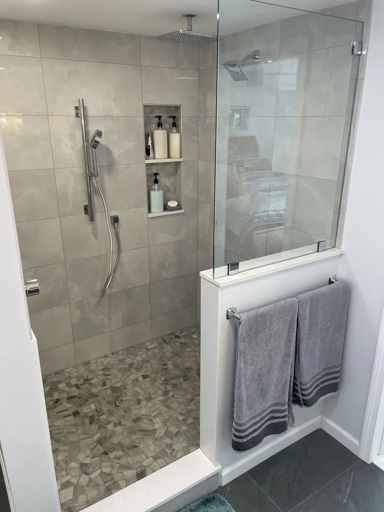 Trusted residential landscaping in Millbury, MA by Ramshorn Companies, Inc.