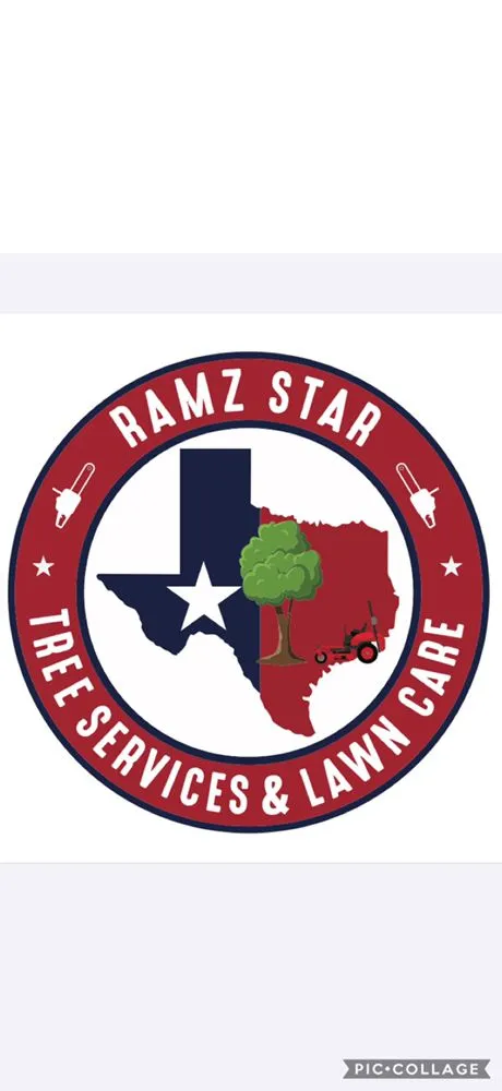Top-rated residential landscaping for residential properties in San Antonio, TX by Ramz Star Tree Service And Lawn Care