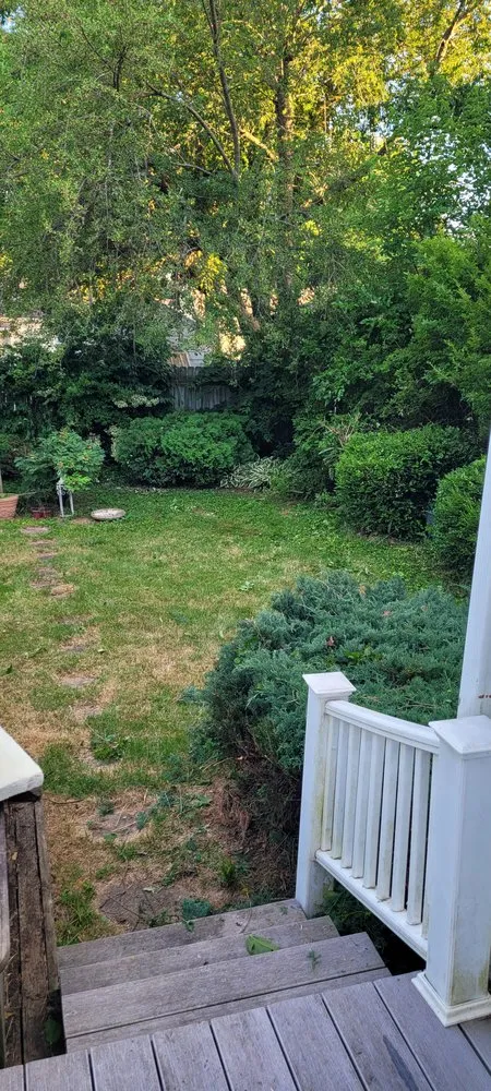 Reliable landscaping services for year-round maintenance across West Lafayette, IN - Ramzz Lawnz