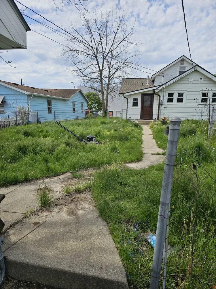 Top-rated landscape installation for year-round maintenance across West Lafayette, IN - Ramzz Lawnz