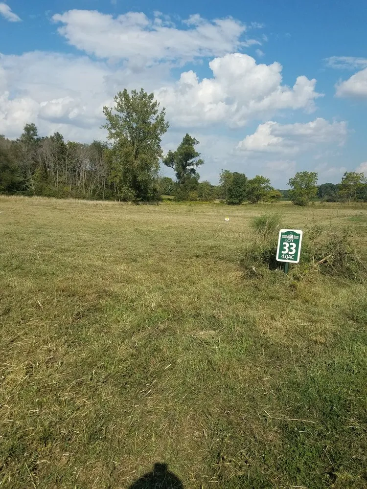 Professional landscape design for homes across West Lafayette, IN - Ramzz Lawnz