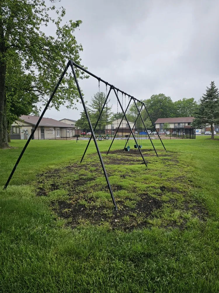 Reliable lawn care service experts serving West Lafayette, IN - Ramzz Lawnz