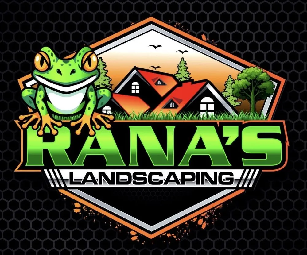 Expert lawn care service experts serving San Diego, CA - Rana’s Tree Service