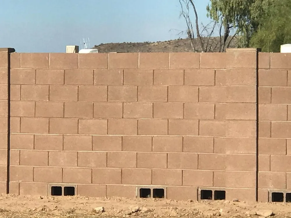 Affordable yard cleanup service in Waddell, AZ - Ranch Hand Services