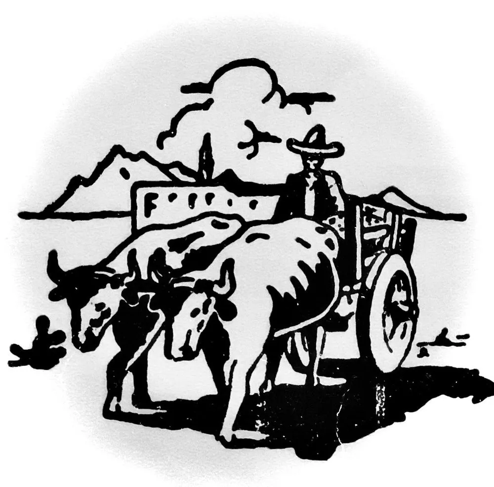 Custom lawn mowing service for beautiful yards across Waddell, AZ - Ranch Hand Services