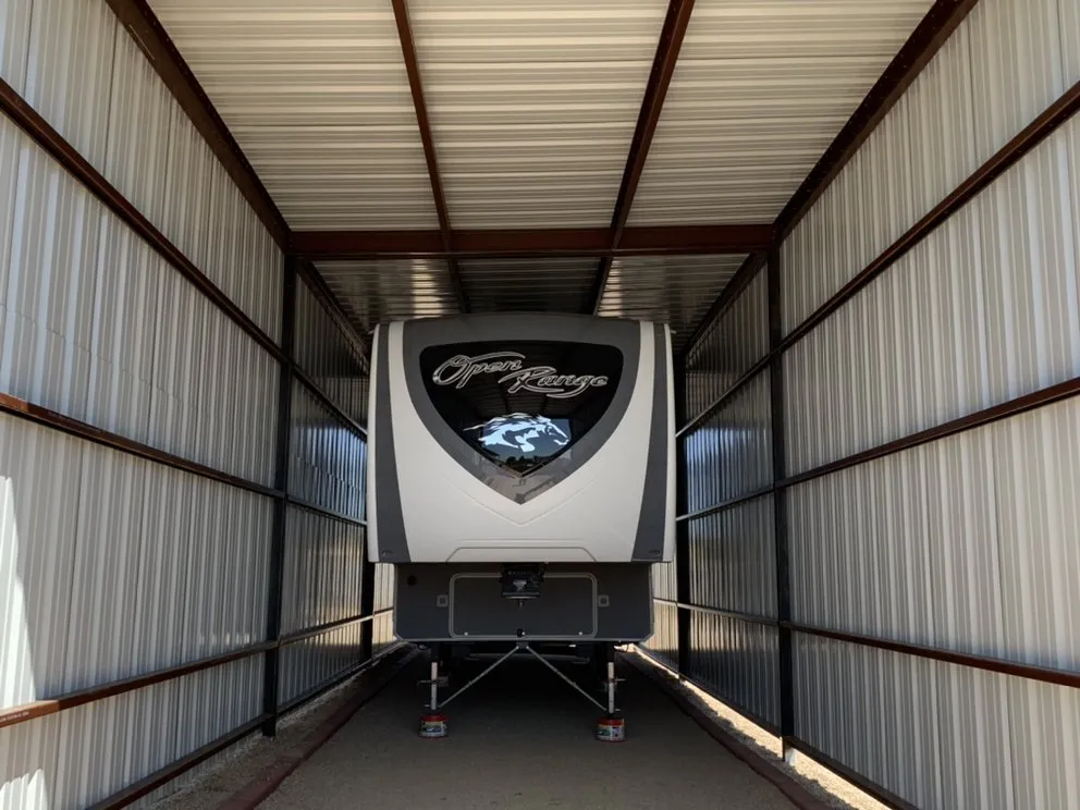 Reliable landscaping services experts serving Waddell, AZ - Ranch Hand Services