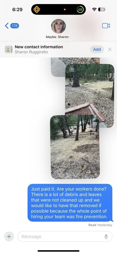 Custom outdoor landscaping near you across Oroville, CA - Ranch Hands Yard & Haul