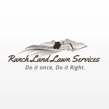 Professional lawn care service experts serving Richardson, TX - Ranch Land Lawn Services