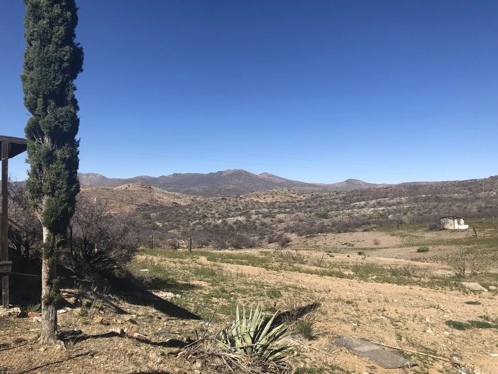 Expert landscaping services for residential properties across Lower Lake, CA - Ranch Seekers