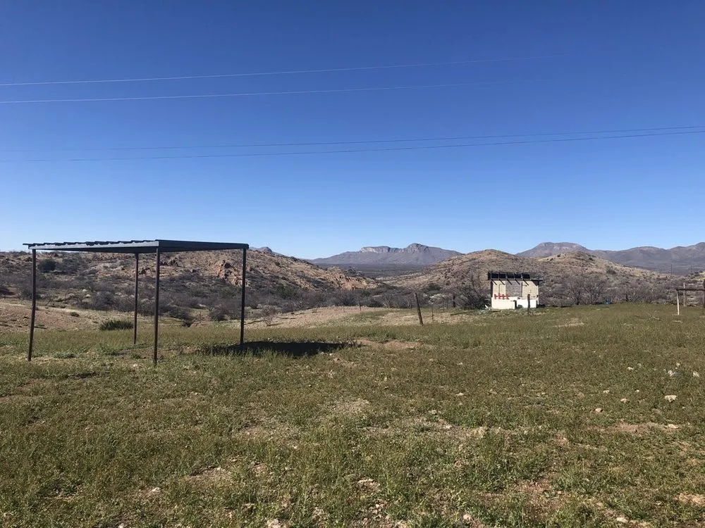 Reliable lawn mowing service in Lower Lake, CA by Ranch Seekers