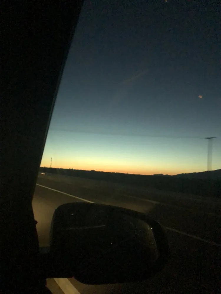 Trusted yard maintenance in Lower Lake, CA - Ranch Seekers