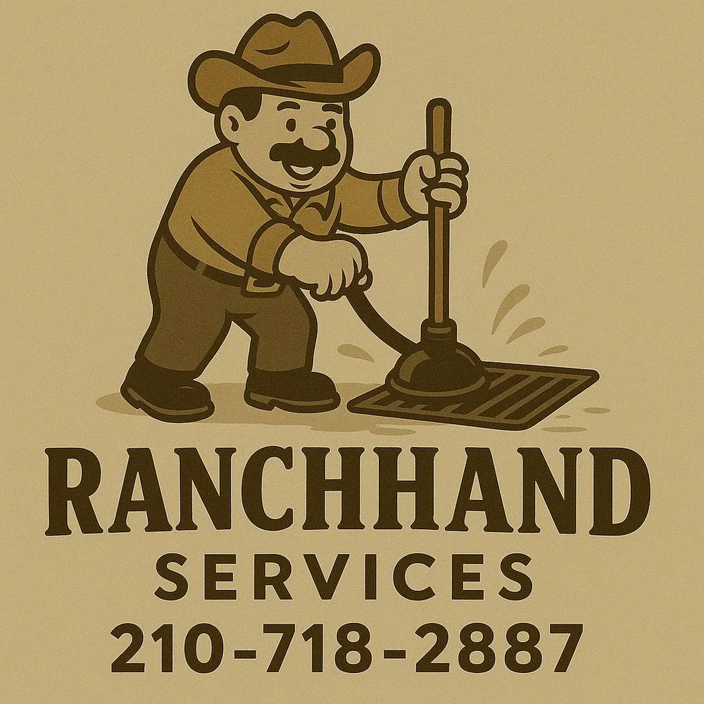Expert lawn mowing service for year-round maintenance in San Antonio, TX by Ranchhand Services
