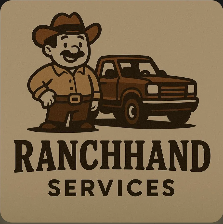 Trusted lawn care service near you across San Antonio, TX - Ranchhand Services