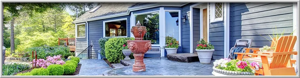 Top-rated yard cleanup service in Goleta, CA by Ranchmaster Landscaping