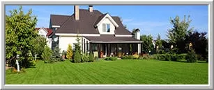 Reliable landscaping services in Goleta, CA - Ranchmaster Landscaping