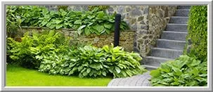 Reliable landscape design in Goleta, CA by Ranchmaster Landscaping