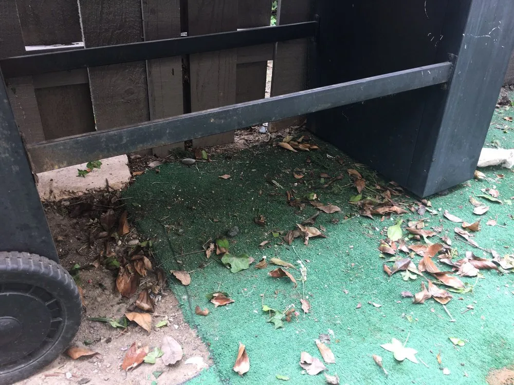 Top-rated residential landscaping with custom design in Gardena, CA by Rancho California Landscaping