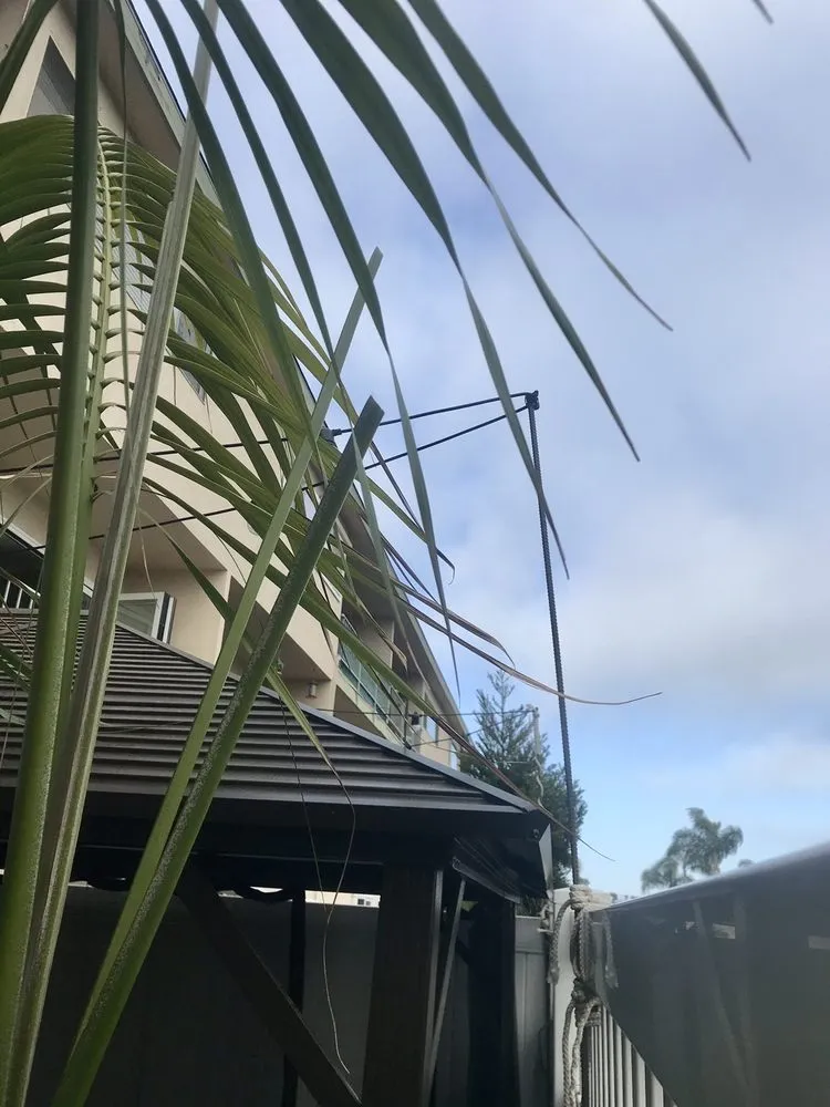 Reliable garden landscaping near you across Gardena, CA - Rancho California Landscaping