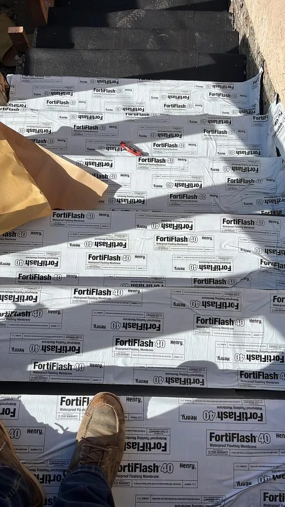 Trusted garden landscaping for beautiful yards in Hemet, CA by Rancho Landscaping