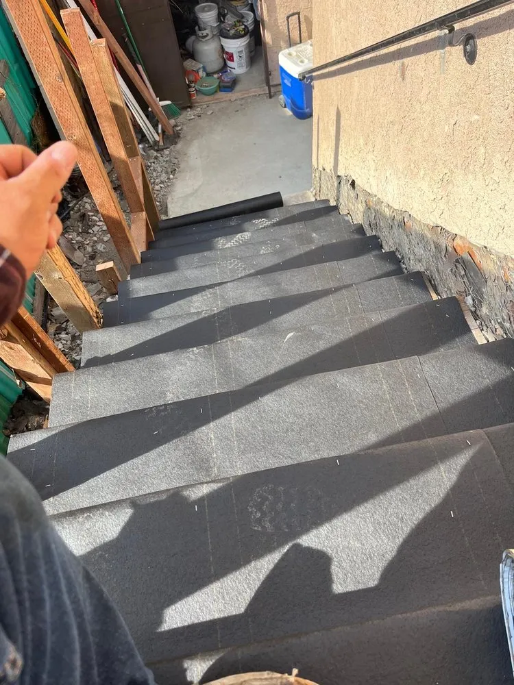 Custom residential landscaping in Hemet, CA - Rancho Landscaping