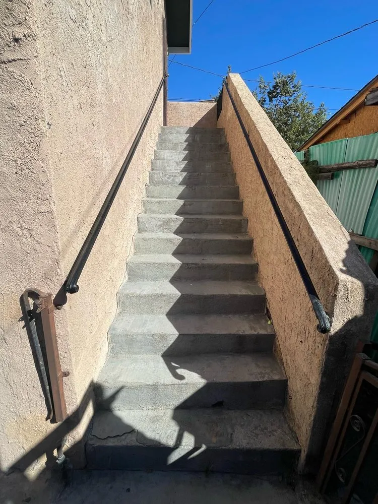 Local lawn care service experts serving Hemet, CA - Rancho Landscaping