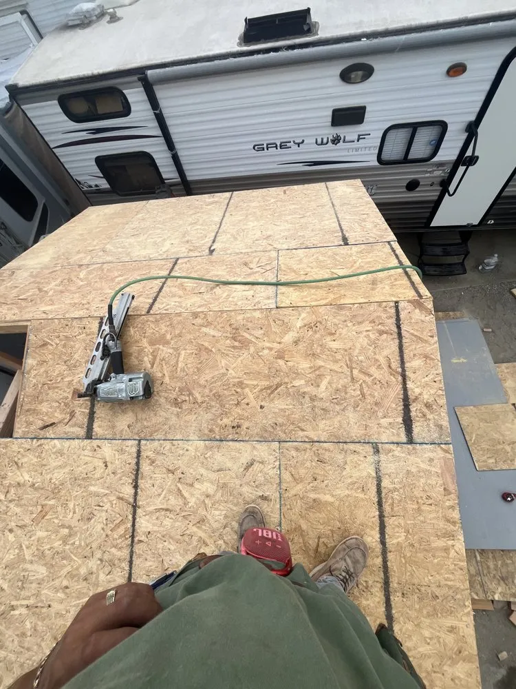 Reliable landscape installation in Hemet, CA by Rancho Landscaping