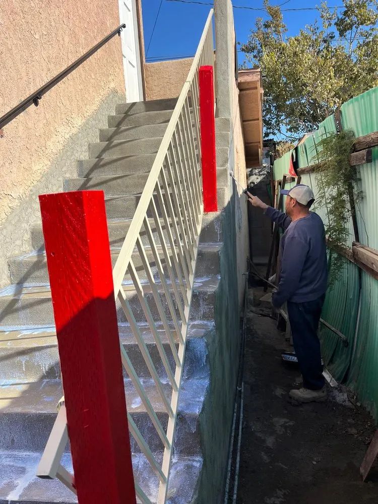 Professional landscaping services in Hemet, CA - Rancho Landscaping