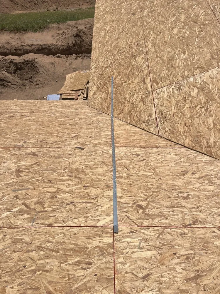 Professional garden landscaping for beautiful yards in Hemet, CA by Rancho Landscaping