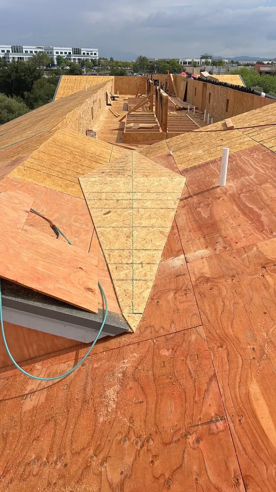 Expert lawn mowing service in Hemet, CA - Rancho Landscaping