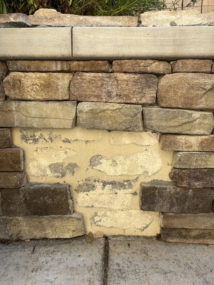 Affordable landscaping services experts serving Irvine, CA - Rancho Proscapes