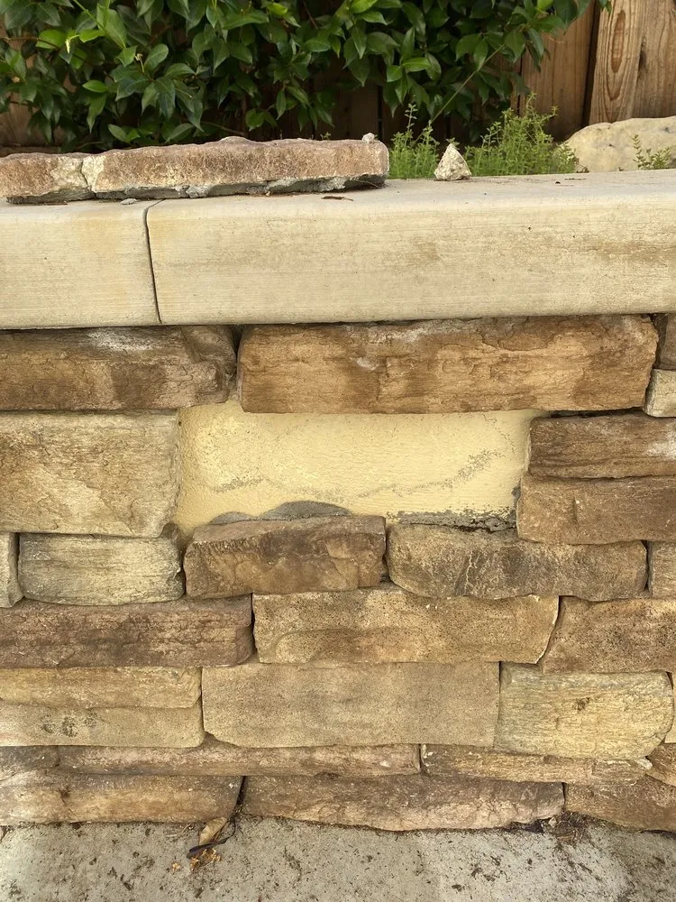 Professional residential landscaping in Irvine, CA by Rancho Proscapes