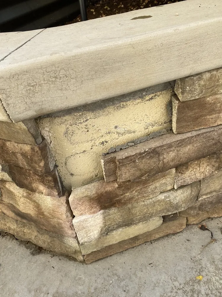 Professional landscape installation in Irvine, CA by Rancho Proscapes