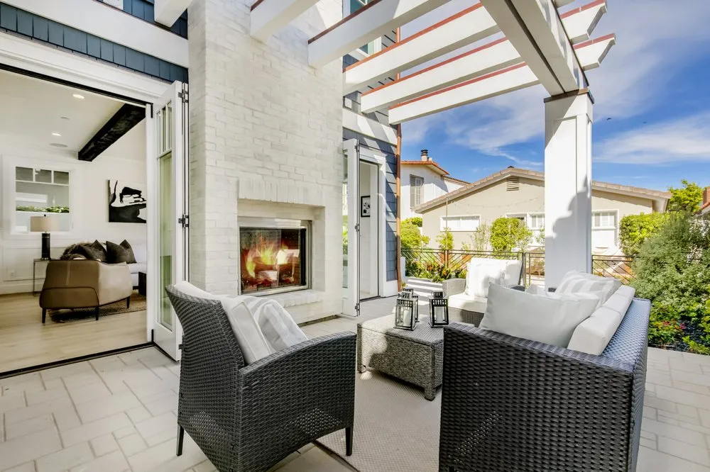 Trusted landscaping services near you in Irvine, CA by Rancho Proscapes