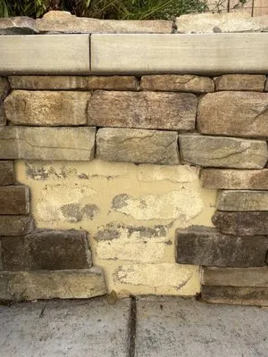 Rancho Proscapes Logo