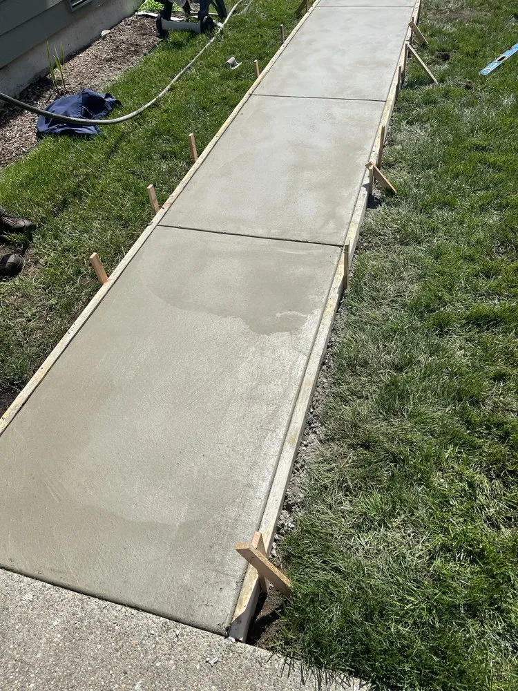 Local garden landscaping experts serving Belfair, WA - Rancho Spring