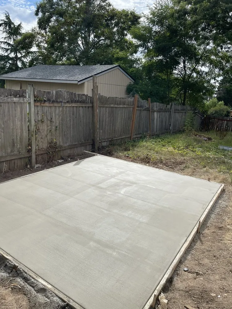 Top-rated lawn care service for beautiful yards across Belfair, WA - Rancho Spring