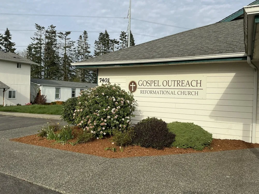 Expert landscape design experts serving Belfair, WA - Rancho Spring