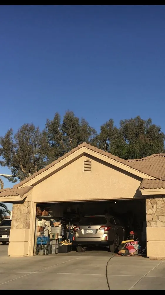 Reliable landscaping services experts serving Bakersfield, CA - Rancho Tree Service