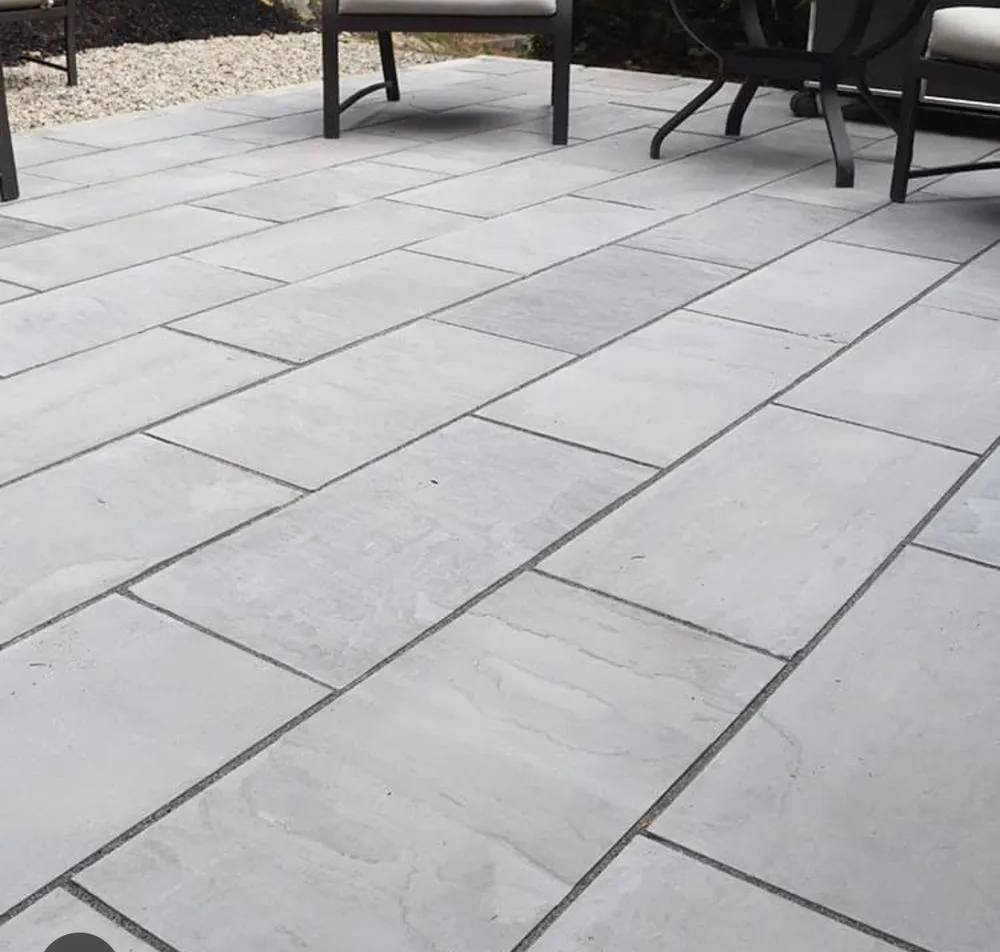 Custom yard maintenance experts serving Adkins, TX - RanchRock Landscaping