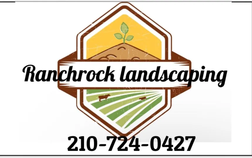 Reliable yard cleanup service for beautiful yards across Adkins, TX - RanchRock Landscaping