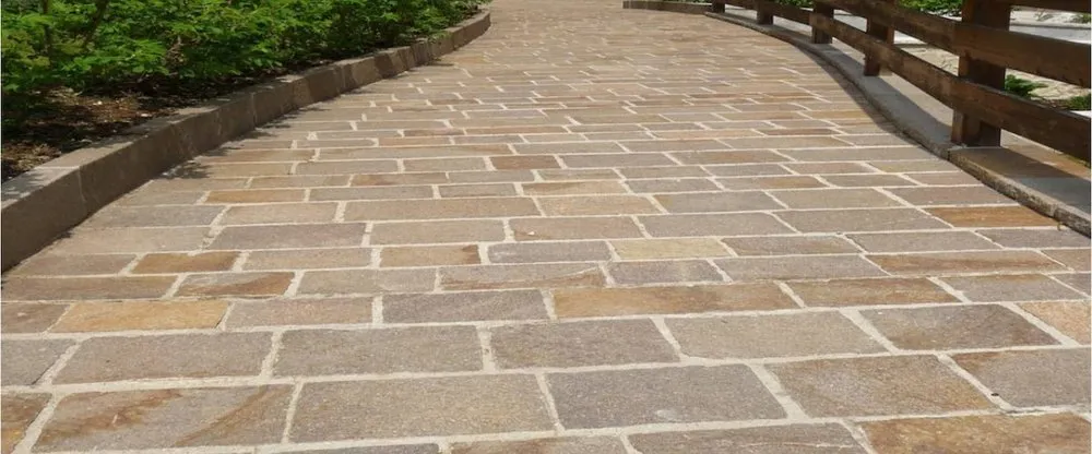 Affordable yard cleanup service in Adkins, TX - RanchRock Landscaping