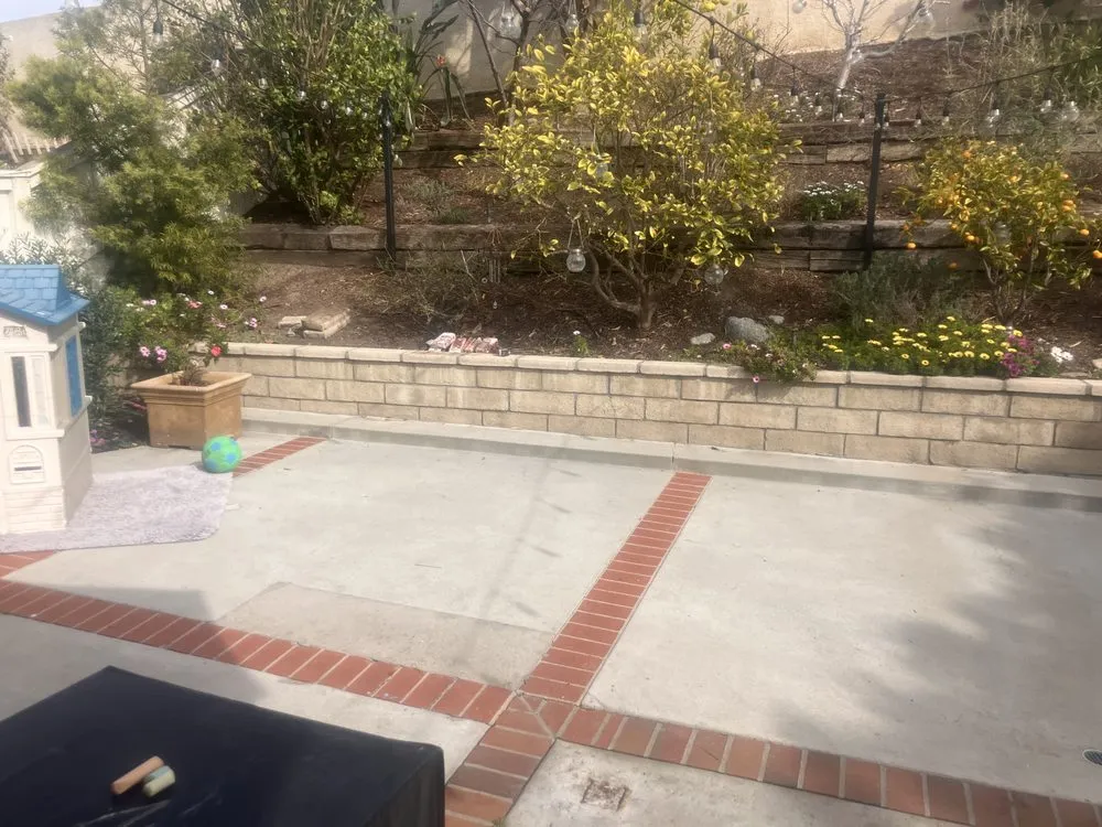 Affordable lawn care service near you across San Juan Capistrano, CA - Ranchwood Landscapes