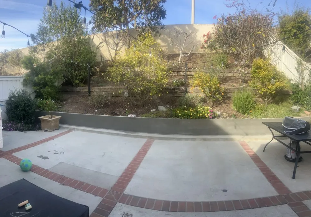 Local yard cleanup service for year-round maintenance across San Juan Capistrano, CA - Ranchwood Landscapes