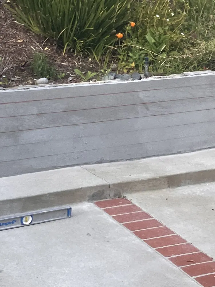 Professional outdoor landscaping for residential properties across San Juan Capistrano, CA - Ranchwood Landscapes