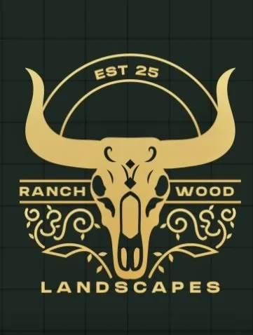 Custom yard maintenance in San Juan Capistrano, CA - Ranchwood Landscapes