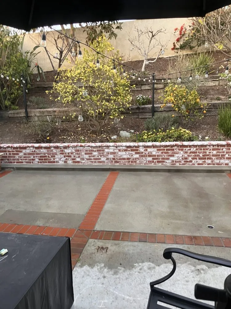 Trusted landscaping services for outdoor upgrades across San Juan Capistrano, CA - Ranchwood Landscapes